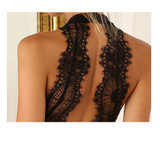 2018 new women fashion backless sexy dress white andeless dresses slim casual mini dress