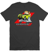 Doge Viper
