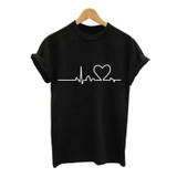 2018 New T Shirt Women Nothing Rose Print Short Sleeve Casual Female T Shirt Harajuku Tee Tops Camisetas Mujer Summer Cothing
