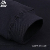 AC/DC Rock Band Hoodie for Men - 2017 Winter Collection Casual Graphic Sweatshirt, Hip Hop Style Tracksuit