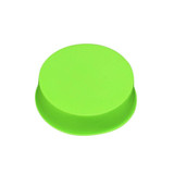 FILBAKE Home Kitchen,Dining Pastry tools Round Silicone Mold Set 2 Layers Mousse Cake Moulds Baking Pan for Birthday Cake Molds