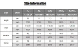 Field Base Men's Winter Jackets Mens Causal Coat Hooded Outerwear Jacket Windbreaker Sportswear Overcoats Plus Size 71J60311A