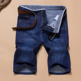Field Base Men Short Jeans Men's Fashion Shorts Big Sale Summer Clothes Fashion Brand Male Short Pants and mens denim shorts
