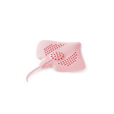 FHEAL Bathroom Shower Kitchen Drain Sink Strainer Filter Sink Drain Cover Floor Drain Sink Strainer Prevent Clogging