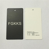 FGKKS New Summer Men T Shirts Short Sleeve T Shirt Men Slim Fit Solid Color Men T-Shirt Camisetas Fashion Hombre Tee Shirt Male