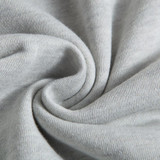 FGKKS 2017 Streetwear Men's Long Black Hoodies Sweatshirts Feece extra long Hoody Side Zip Longline Hip Hop Elongated Men Hoodie FGKKS 2017 Streetwear Men's Long Black Hoodies Sweatshirts Feece extra long Hoody Side Zip Longline Hip Hop Elongated Men Hoodie