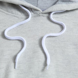 FGKKS 2017 Streetwear Men's Long Black Hoodies Sweatshirts Feece extra long Hoody Side Zip Longline Hip Hop Elongated Men Hoodie FGKKS 2017 Streetwear Men's Long Black Hoodies Sweatshirts Feece extra long Hoody Side Zip Longline Hip Hop Elongated Men Hoodie