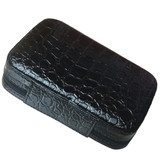 FGGS Hot Women's Fashion Makeup Bag 32 Bottles Portable Essential Oils Carrying Case Holder Bag Aromatherapy Bag Trave