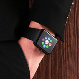 Fentorn GT08 Bluetooth Smart Watch Phone Support TF SIM Card Camera Smartwatch Reloj Inteligente For Android IOS PK DZ09 GD19