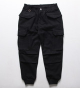 NEW HOT Outdoors Cargo Loose Trousers Men Sweat Harem Joggers Pants Hip Hop Slim Fit Sweatpants for Dance Pants