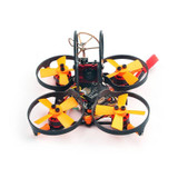 New Hot Eachine for Aurora 68 68mm Mini 5.8G 600TVL FPV Racing Drone BNF with F3 OSD 48CH 25mW VTX FPV Camera Drone RC Toys