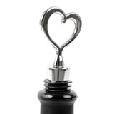 New Home Bar wine collection red wine Champagne Bottle Stopper Sealer New Wine Bottle Stopper Wine Corks Pourer