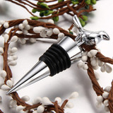 New Home Bar wine collection red wine Champagne Bottle Stopper Sealer New Wine Bottle Stopper Wine Corks Pourer
