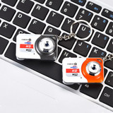 NEW HIGH QUALITY Portable Ultrathin Mini Digital Camera Mini DV HD Digital Camera Support motion detection Mic video recorder X6