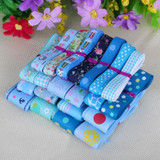 New Grosgrain Satin Ribbon random mixed Size/Style for Wedding Party Christmas Decoration DIY Gift Craft 20y/lot (1y/style)