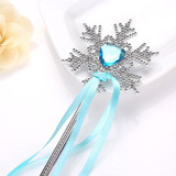 New Girls Princess Crown Hair Accessories Bridal Crown Crystal Diamond Tiara Hoop Headband Hair Bands For Kids Party Hairbands