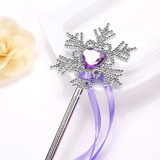 New Girls Princess Crown Hair Accessories Bridal Crown Crystal Diamond Tiara Hoop Headband Hair Bands For Kids Party Hairbands