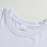 New Design Cute Maternity T-Shirt Funny Pregnancy Tee Funny Baby loading maternity tshirt pregnant women funny maternity tops