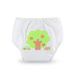 New Design Baby Cloth Diaper Cover Waterproof Cotton Diaper Washable Newborn Nappy Reusable Baby Diapers Pocket