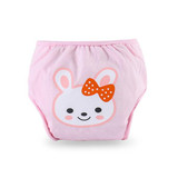 New Design Baby Cloth Diaper Cover Waterproof Cotton Diaper Washable Newborn Nappy Reusable Baby Diapers Pocket