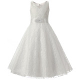 Summer Christening Baby girl dress for girls clothes Party Dresses Children clothing Fashion Costume Princess kids tutu dress