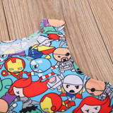 Summer Baby Gilrs Dress Sleeveless Girl Costume Children Clothing Clothes Pricess Round Neck Party Mini Dresses Summer Baby Gilrs Dress Sleeveless Girl Costume Children Clothing Clothes Pricess Round Neck Party Mini Dresses