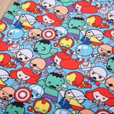 Summer Baby Gilrs Dress Sleeveless Girl Costume Children Clothing Clothes Pricess Round Neck Party Mini Dresses Summer Baby Gilrs Dress Sleeveless Girl Costume Children Clothing Clothes Pricess Round Neck Party Mini Dresses