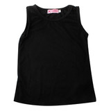 Summer Baby Clothing Sets For Girls Sleeveless Clothes Shirt + Floral Pants + Headband 3PCS Girl Outfits