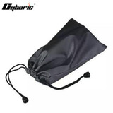 Storage bag Waterproof Phone Case Pouch Universal nylon Phone Case Bag Soft Sleeve Case Pouch for iphone samsung xiaomi Doogee