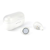 Stereo Tws True Wireless Earbuds With Charging Box Twins Bluetooth Earphone With Mic Tws60 - Buy Tws True Wireless Earbuds With Charging,Stereo Tws True Wireless Earbuds,Twins Bluetooth Earphone Product on Alibaba.com