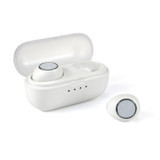 Stereo Tws True Wireless Earbuds With Charging Box Twins Bluetooth Earphone With Mic Tws60 - Buy Tws True Wireless Earbuds With Charging,Stereo Tws True Wireless Earbuds,Twins Bluetooth Earphone Product on Alibaba.com