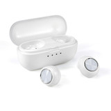 Stereo Tws True Wireless Earbuds With Charging Box Twins Bluetooth Earphone With Mic Tws60 - Buy Tws True Wireless Earbuds With Charging,Stereo Tws True Wireless Earbuds,Twins Bluetooth Earphone Product on Alibaba.com