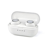 Stereo Tws True Wireless Earbuds With Charging Box Twins Bluetooth Earphone With Mic Tws60 - Buy Tws True Wireless Earbuds With Charging,Stereo Tws True Wireless Earbuds,Twins Bluetooth Earphone Product on Alibaba.com