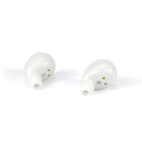 Stereo Tws True Wireless Earbuds With Charging Box Twins Bluetooth Earphone With Mic Tws60 - Buy Tws True Wireless Earbuds With Charging,Stereo Tws True Wireless Earbuds,Twins Bluetooth Earphone Product on Alibaba.com
