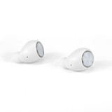 Stereo Tws True Wireless Earbuds With Charging Box Twins Bluetooth Earphone With Mic Tws60 - Buy Tws True Wireless Earbuds With Charging,Stereo Tws True Wireless Earbuds,Twins Bluetooth Earphone Product on Alibaba.com