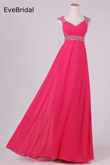 Stock A-line sweetheart elegant off-shoulder cheap bridesmaid dresses Wedding party dresses robe de soiree Stock A-line sweetheart elegant off-shoulder cheap bridesmaid dresses Wedding party dresses robe de soiree