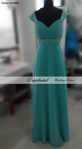 stock A-line sweetheart elegant off-shoulder cheap bridesmaid dresses Wedding party dresses  robe de soiree stock A-line sweetheart elegant off-shoulder cheap bridesmaid dresses Wedding party dresses  robe de soiree