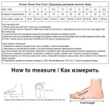 Stilettos Womens Shoes High Heels 12CM High Heels Purple Shoes Pumps Women Heels Sexy Pointed Toe Wedding Shoes For Woman B-0049