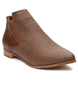 Stetson - Tan