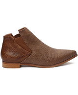 Stetson - Tan