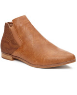 Stetson - Tan
