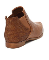 Stetson - Tan
