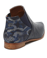 Stetson - Navy