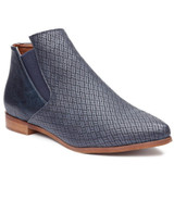 Stetson - Navy