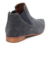 Stetson - Navy