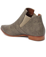 Stetson - Grey