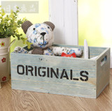 staygold zakka Cosmetic storage box Snack wooden box Grocery solid wood desktop drawer make up herramientas jewel box Practical
