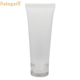 D-5 Storage Jar Empty Tubes Cosmetic Cream Travel Lotion Containers Bottle