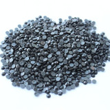 D SH DIY 5D Diamond Embroidery Cross Stitch Kit Round Diamond Painting Cartoon Animal For Children Diamond Mosaic Painting Decor