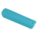 D-5 High Cost-Effective Easy Fast Magic Silicone Garlic Peeler Peel Easy Useful Kitchen Tool